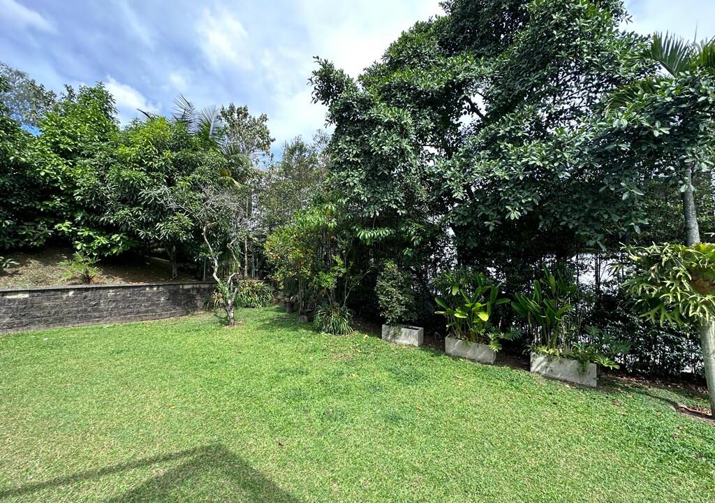 WhatsApp Image 2023-11-13 at 07.02.09