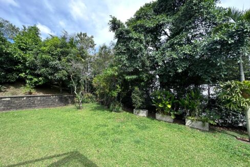 WhatsApp Image 2023-11-13 at 07.02.09