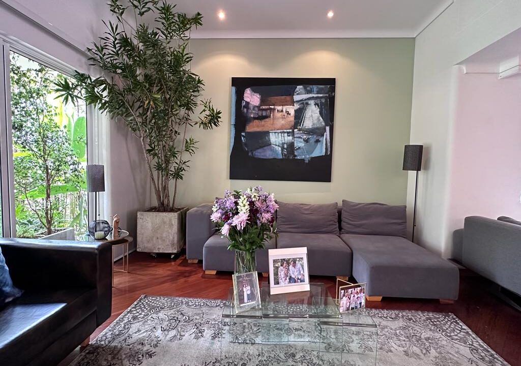 WhatsApp Image 2023-11-13 at 07.02.36