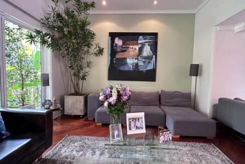 WhatsApp Image 2023-11-13 at 07.02.36