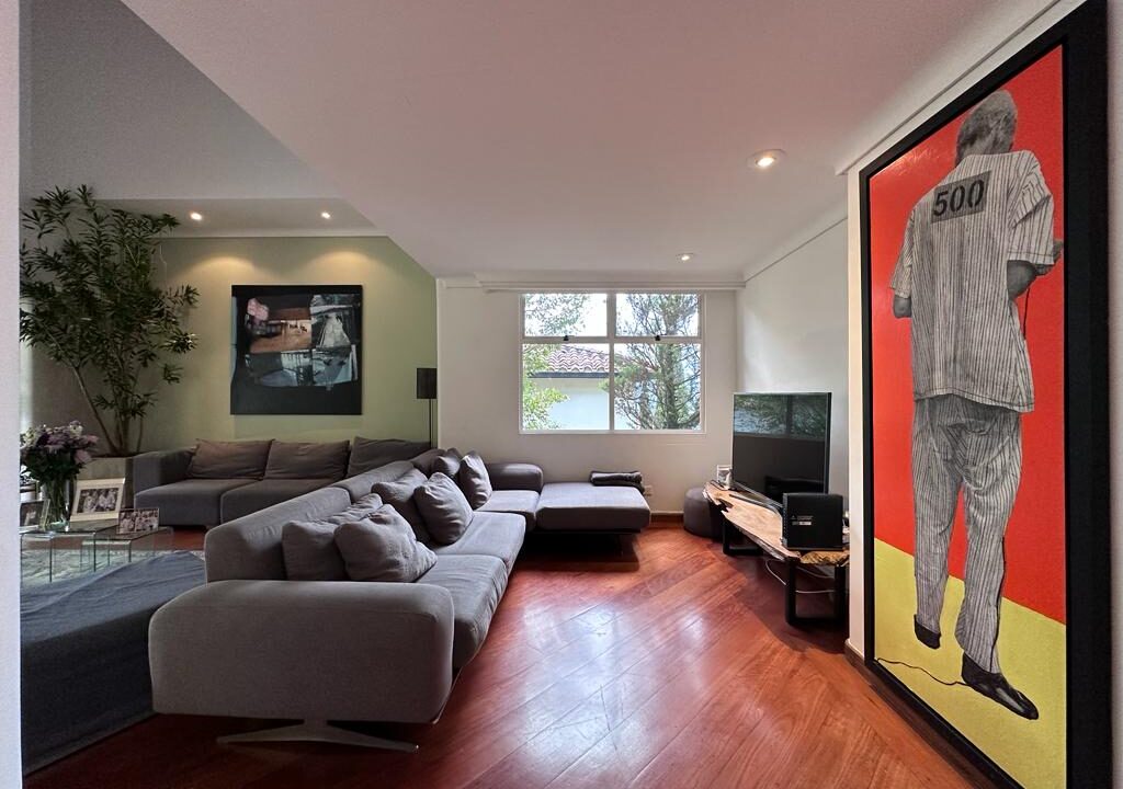 WhatsApp Image 2023-11-13 at 07.02.47