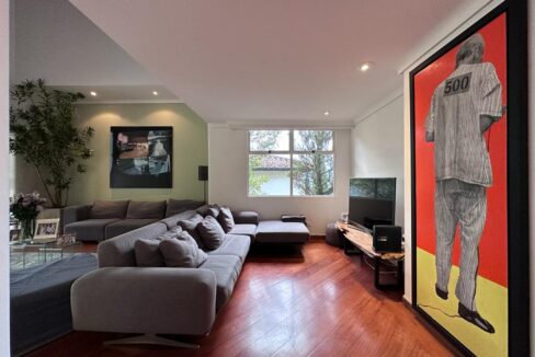 WhatsApp Image 2023-11-13 at 07.02.47