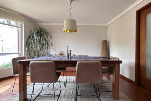 WhatsApp Image 2023-11-13 at 07.03.05