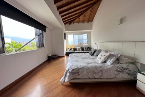 WhatsApp Image 2023-11-13 at 07.03.27