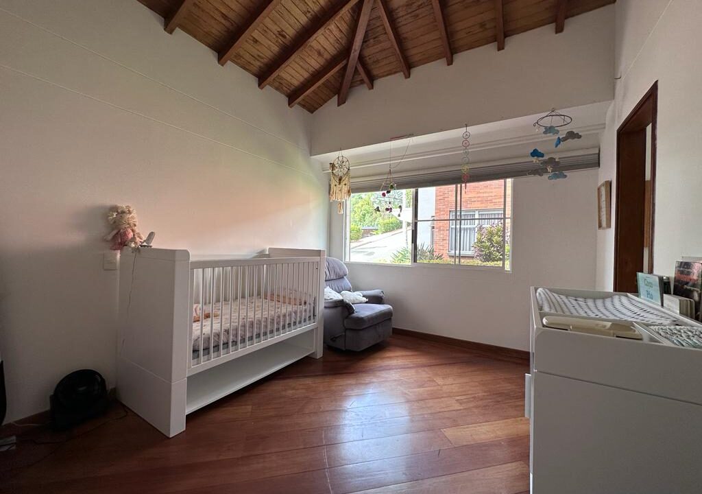 WhatsApp Image 2023-11-13 at 07.03.42