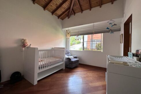 WhatsApp Image 2023-11-13 at 07.03.42