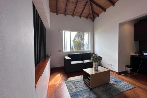 WhatsApp Image 2023-11-13 at 07.03.57