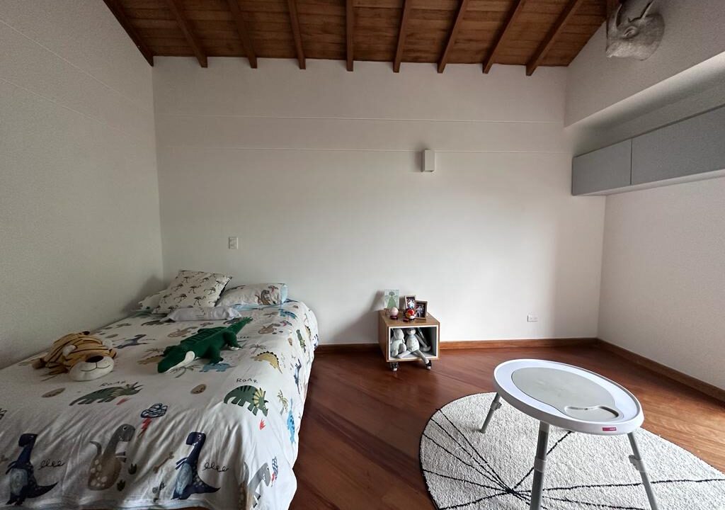 WhatsApp Image 2023-11-13 at 07.04.30