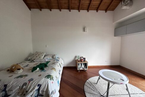 WhatsApp Image 2023-11-13 at 07.04.30