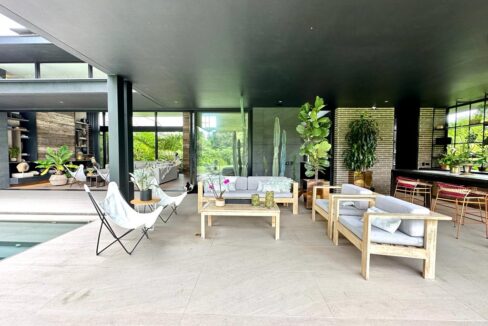 WhatsApp Image 2023-10-31 at 12.40.43