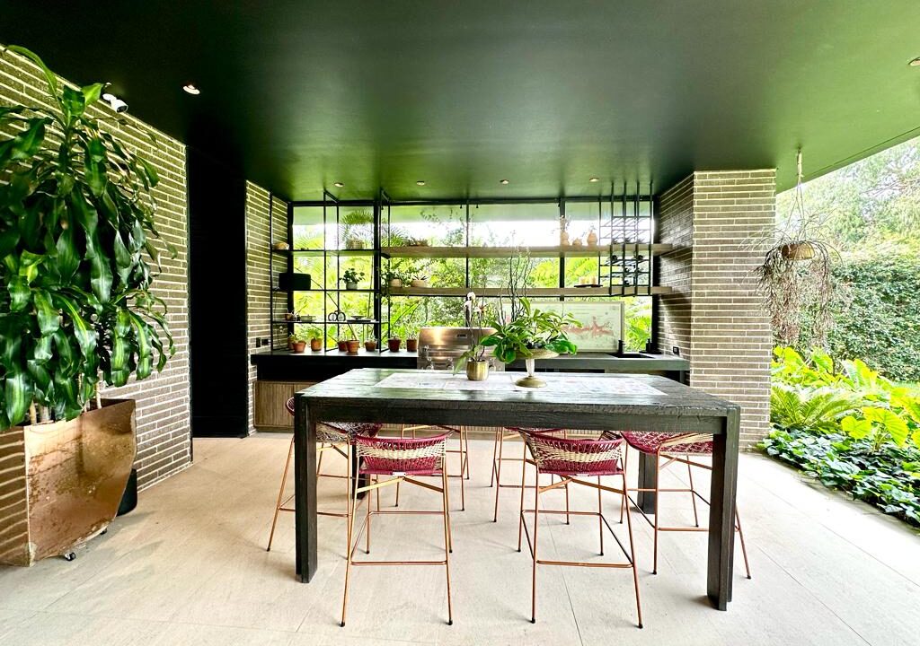 WhatsApp Image 2023-10-31 at 12.41.02