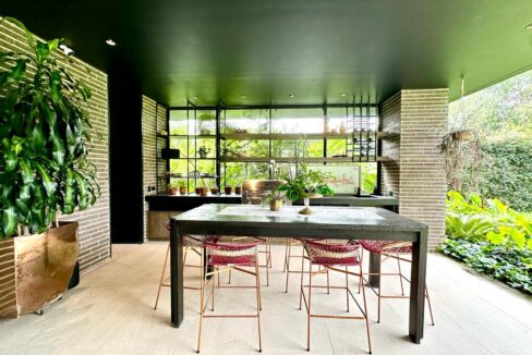 WhatsApp Image 2023-10-31 at 12.41.02