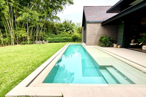 WhatsApp Image 2023-10-31 at 12.41.13