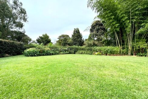 WhatsApp Image 2023-10-31 at 12.41.30