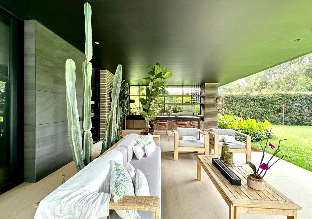 WhatsApp Image 2023-10-31 at 12.41.41