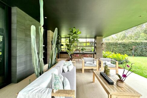 WhatsApp Image 2023-10-31 at 12.41.41