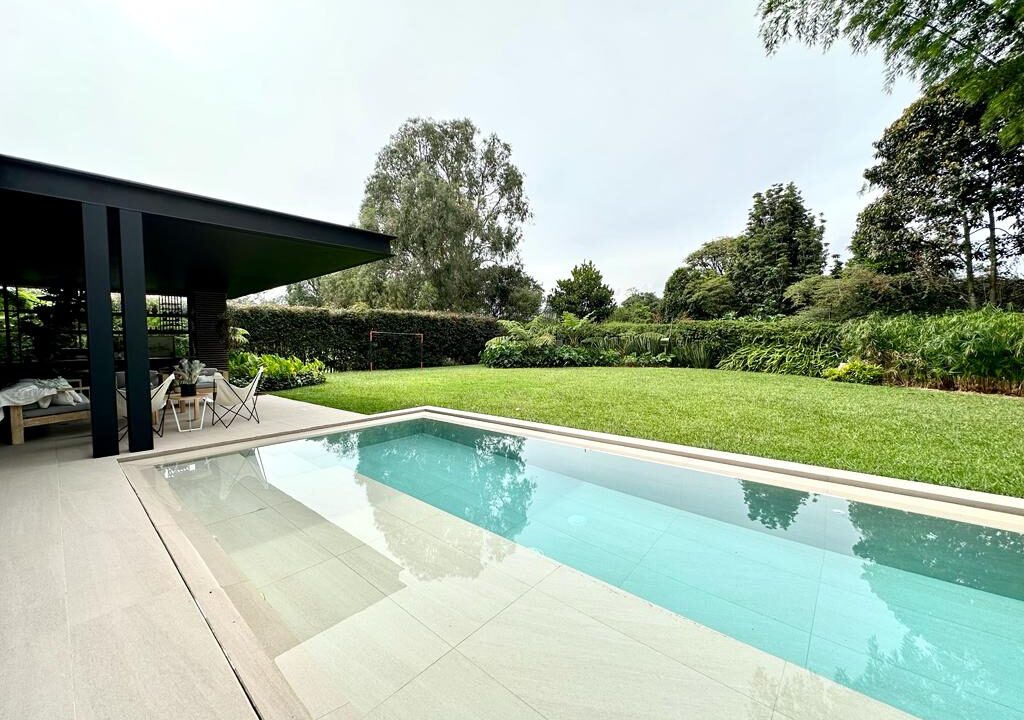 WhatsApp Image 2023-10-31 at 12.41.51