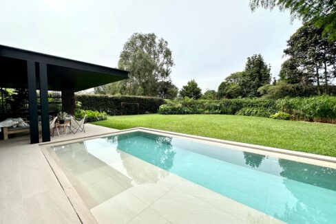 WhatsApp Image 2023-10-31 at 12.41.51