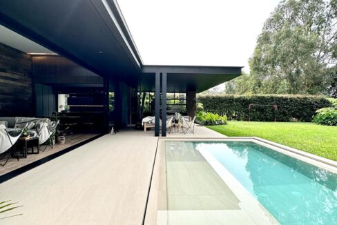 WhatsApp Image 2023-10-31 at 12.42.03