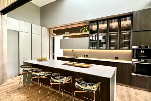 WhatsApp Image 2023-10-31 at 12.42.16