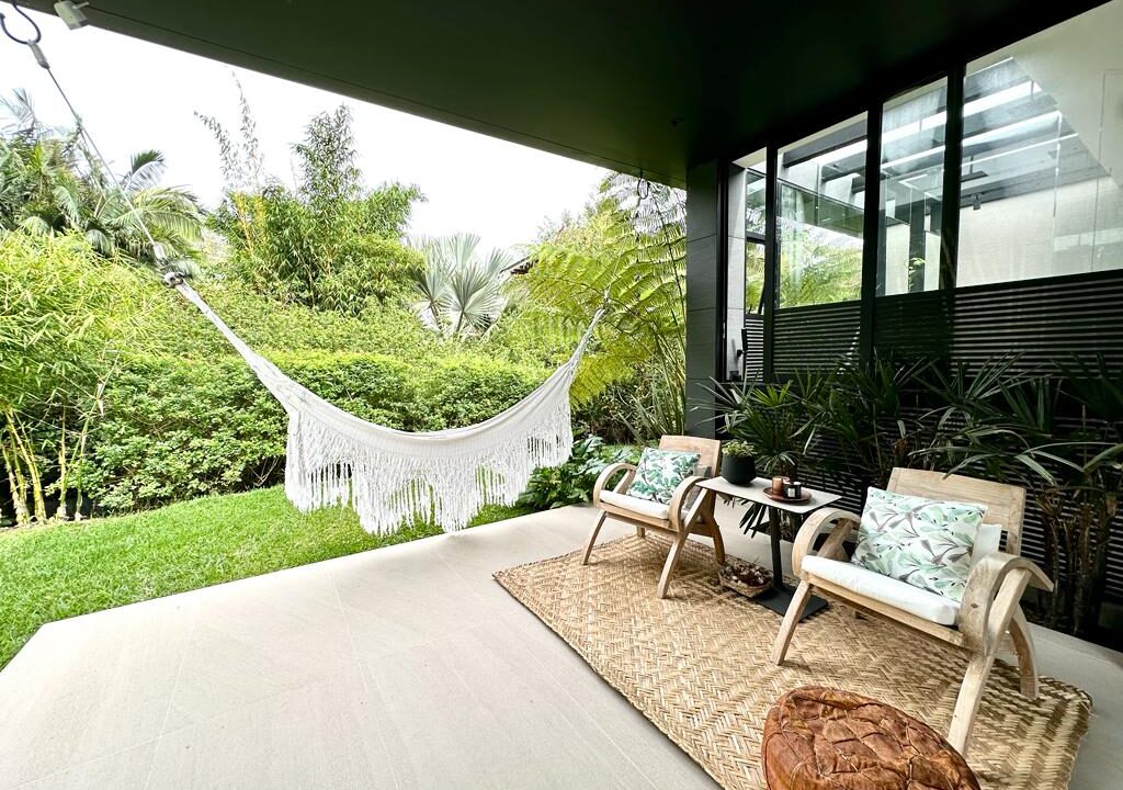 WhatsApp Image 2023-10-31 at 12.43.02