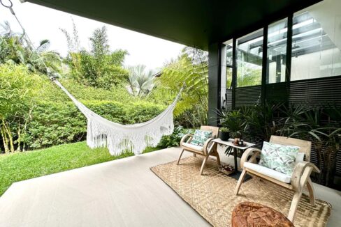 WhatsApp Image 2023-10-31 at 12.43.02