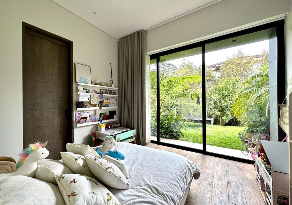 WhatsApp Image 2023-10-31 at 12.43.19