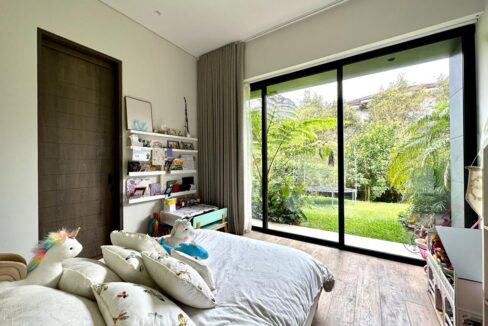 WhatsApp Image 2023-10-31 at 12.43.19