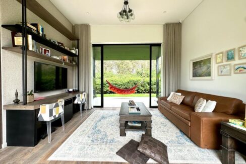 WhatsApp Image 2023-10-31 at 12.43.42