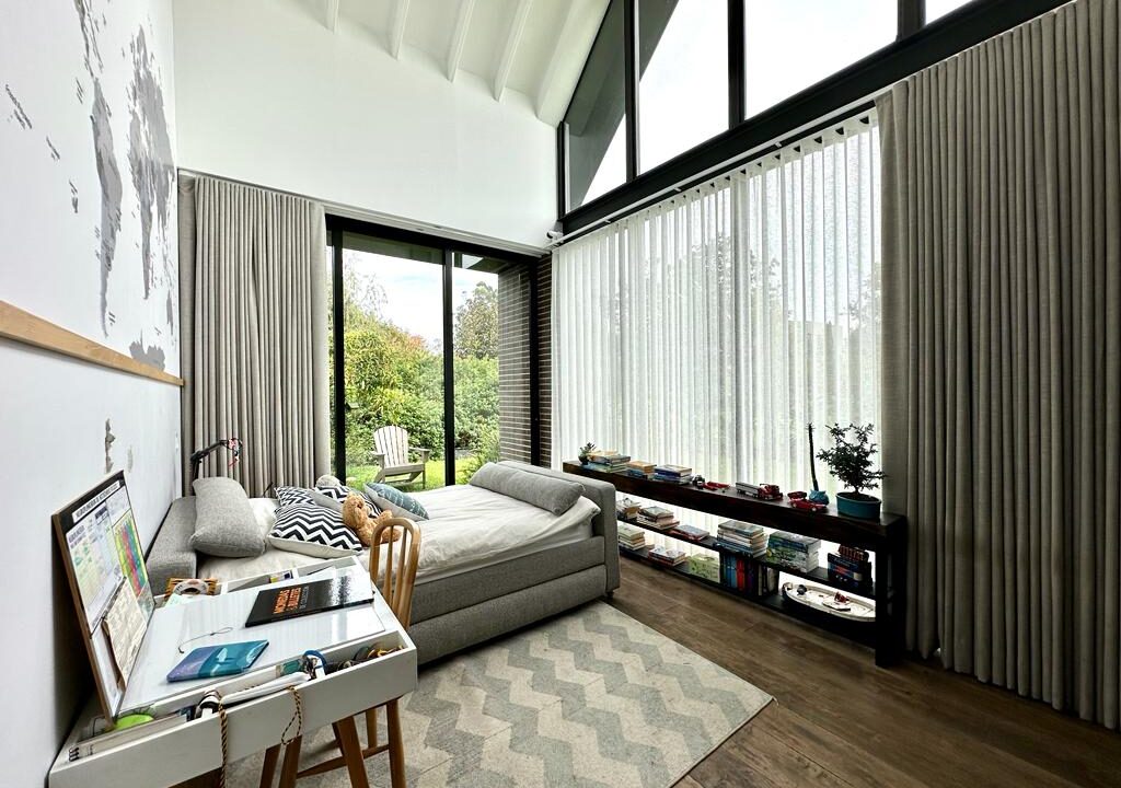 WhatsApp Image 2023-10-31 at 12.43.52