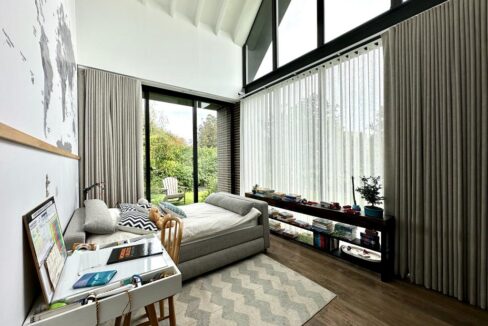 WhatsApp Image 2023-10-31 at 12.43.52