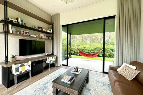 WhatsApp Image 2023-10-31 at 12.44.03