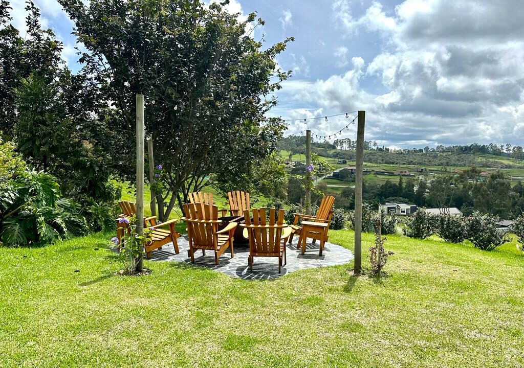 WhatsApp Image 2023-11-21 at 15.11.03