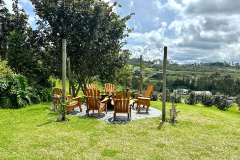 WhatsApp Image 2023-11-21 at 15.11.03