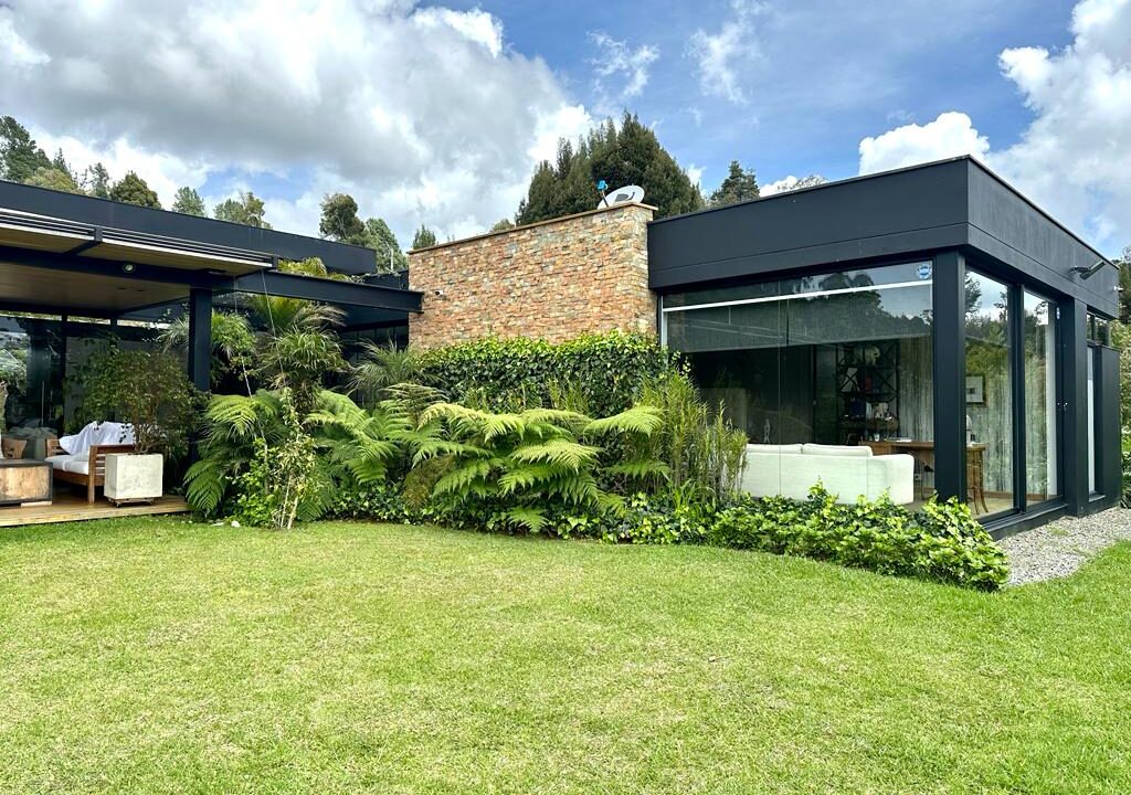 WhatsApp Image 2023-11-21 at 15.11.35