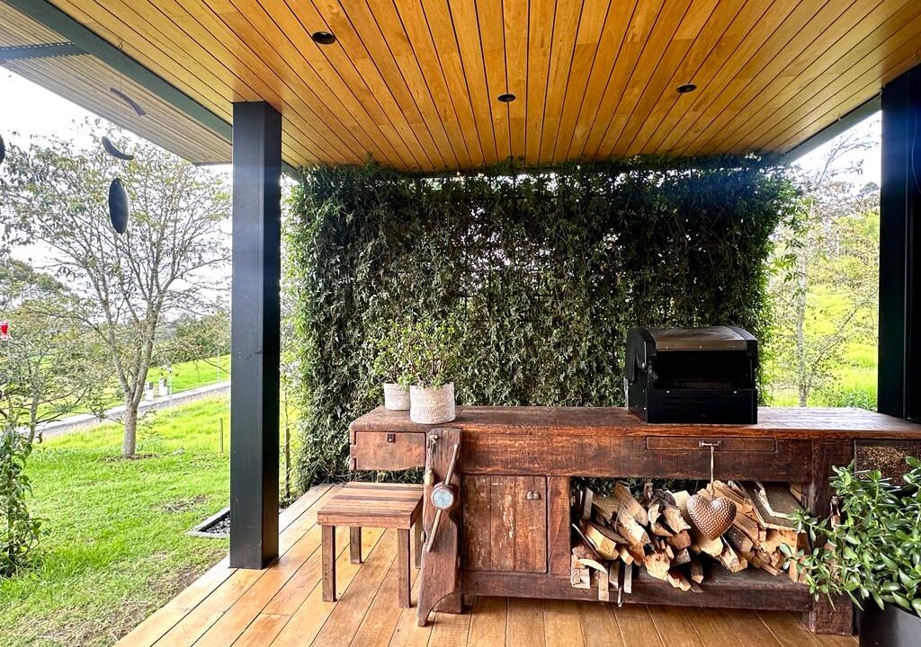 WhatsApp Image 2023-11-21 at 15.12.18