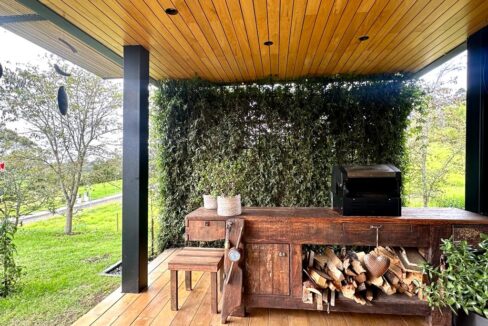 WhatsApp Image 2023-11-21 at 15.12.18