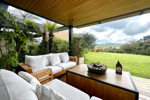 WhatsApp Image 2023-11-21 at 15.12.41