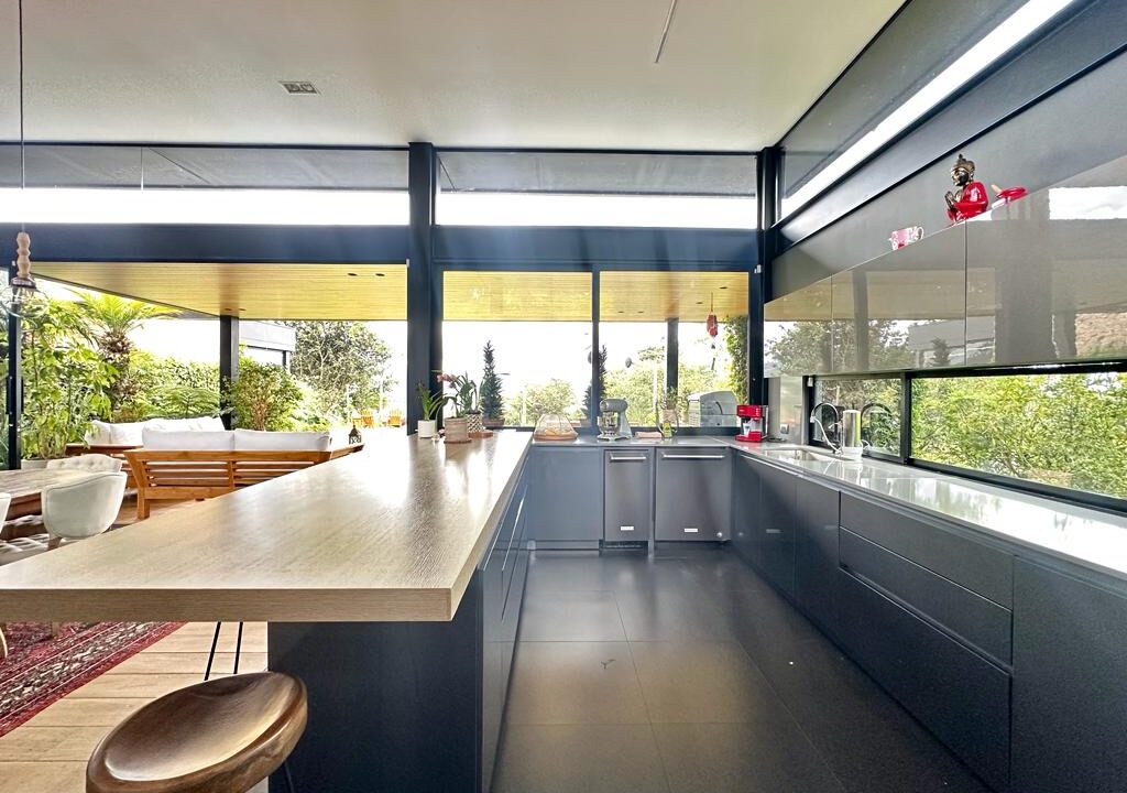 WhatsApp Image 2023-11-21 at 15.13.53