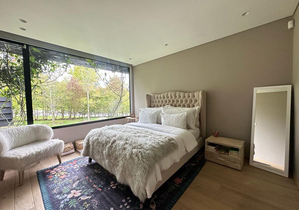 WhatsApp Image 2023-11-21 at 15.14.23