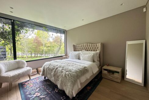 WhatsApp Image 2023-11-21 at 15.14.23