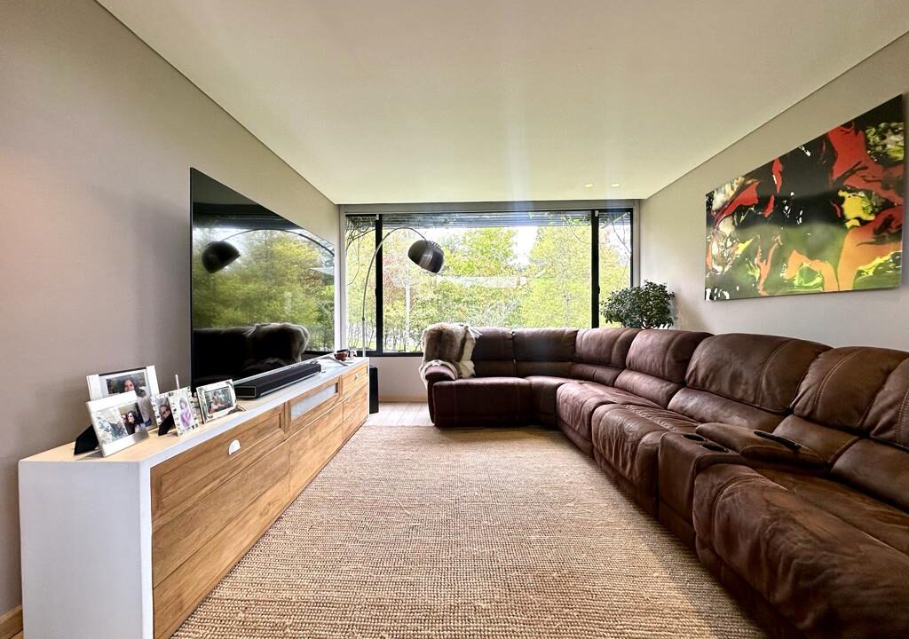 WhatsApp Image 2023-11-21 at 15.14.50