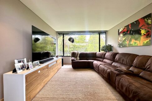 WhatsApp Image 2023-11-21 at 15.14.50