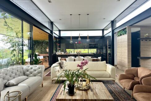 WhatsApp Image 2023-11-21 at 15.15.08