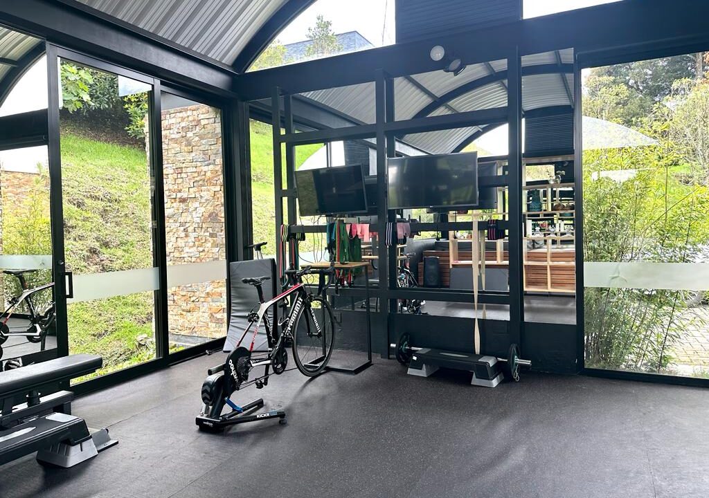 WhatsApp Image 2023-11-21 at 15.15.32