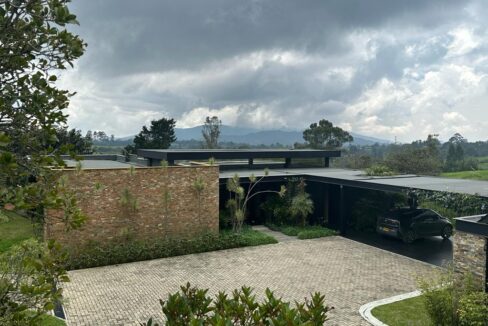 WhatsApp Image 2023-11-21 at 15.21.09