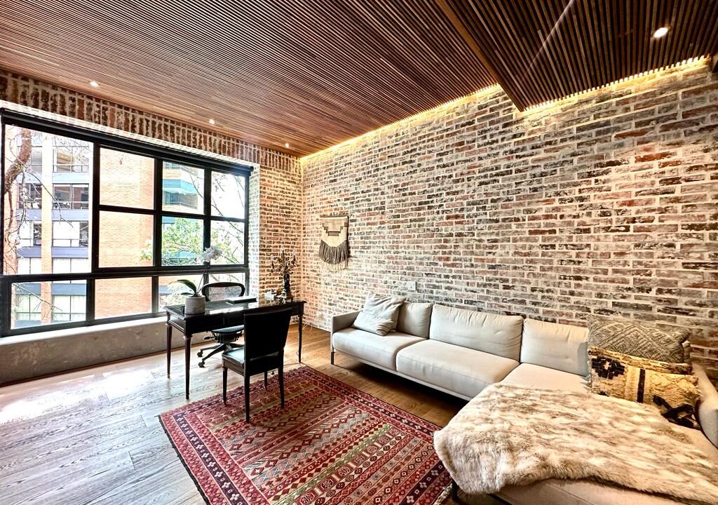 WhatsApp Image 2023-11-27 at 14.33.21