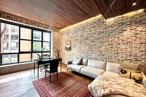 WhatsApp Image 2023-11-27 at 14.33.21