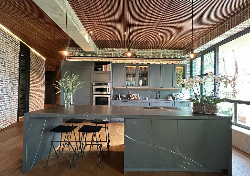 WhatsApp Image 2023-11-27 at 14.33.37