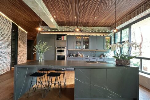 WhatsApp Image 2023-11-27 at 14.33.37